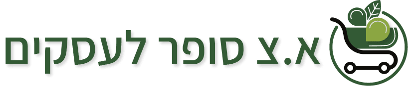 Website logo